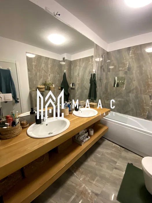 Apartament 4 Camere I 90 MPU I Marcel Iancu -Arhitectilor — fotografia 4