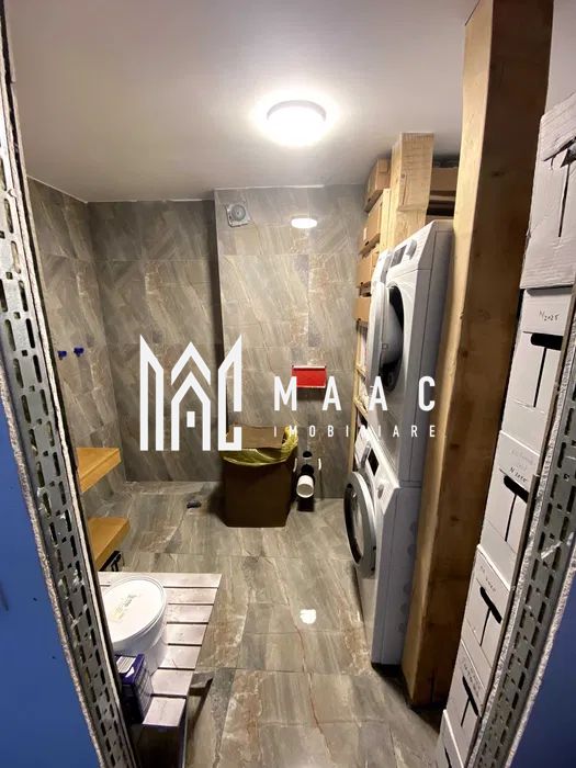 Apartament 4 Camere I 90 MPU I Marcel Iancu -Arhitectilor — fotografia 5