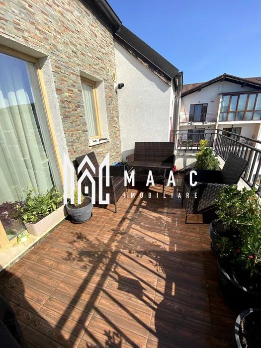 Apartament 4 Camere I 90 MPU I Marcel Iancu -Arhitectilor — fotografia 6