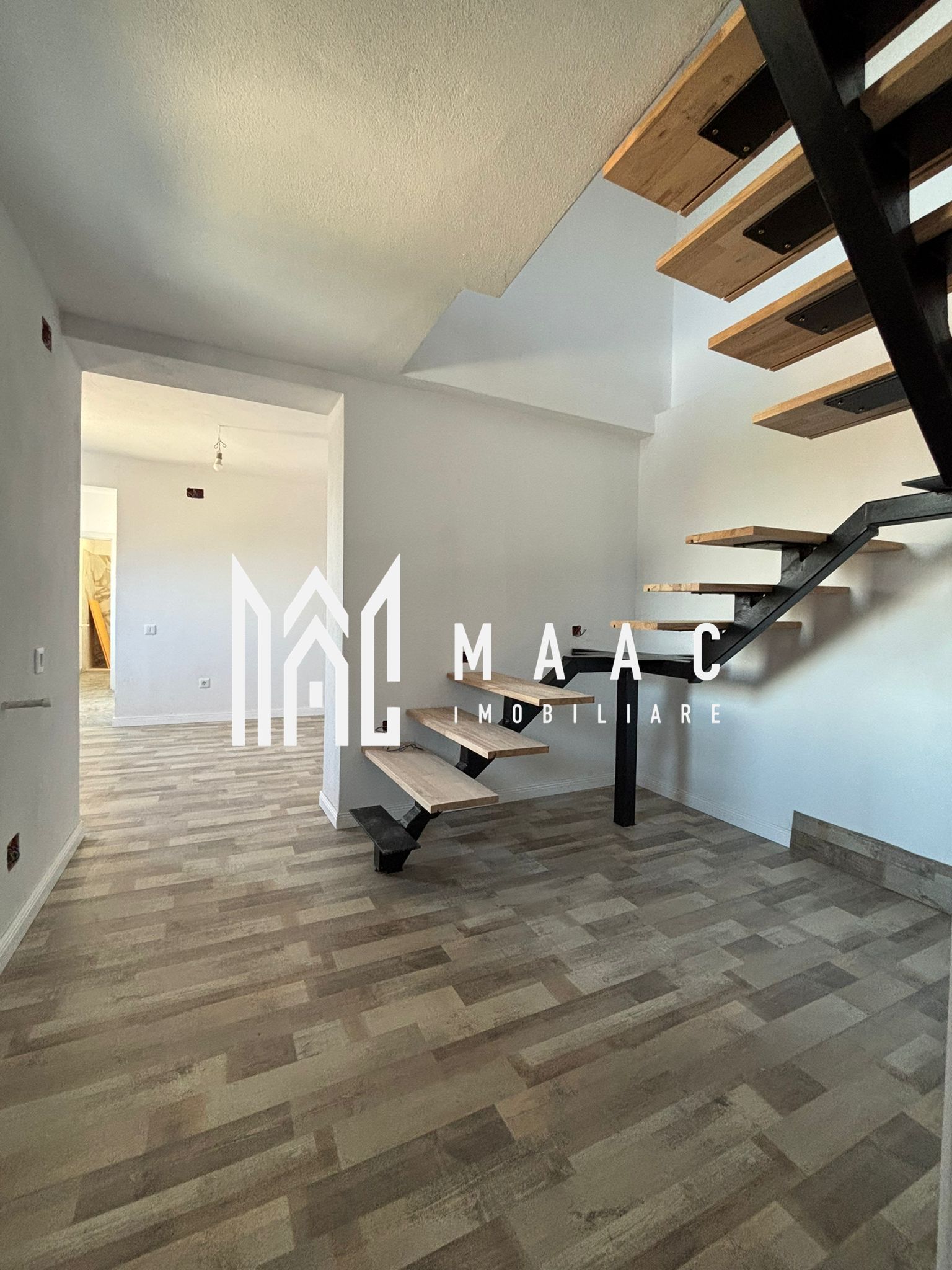 Casa Budesti 120 MPU |120 MP | Teren 360 mp | — fotografia 6