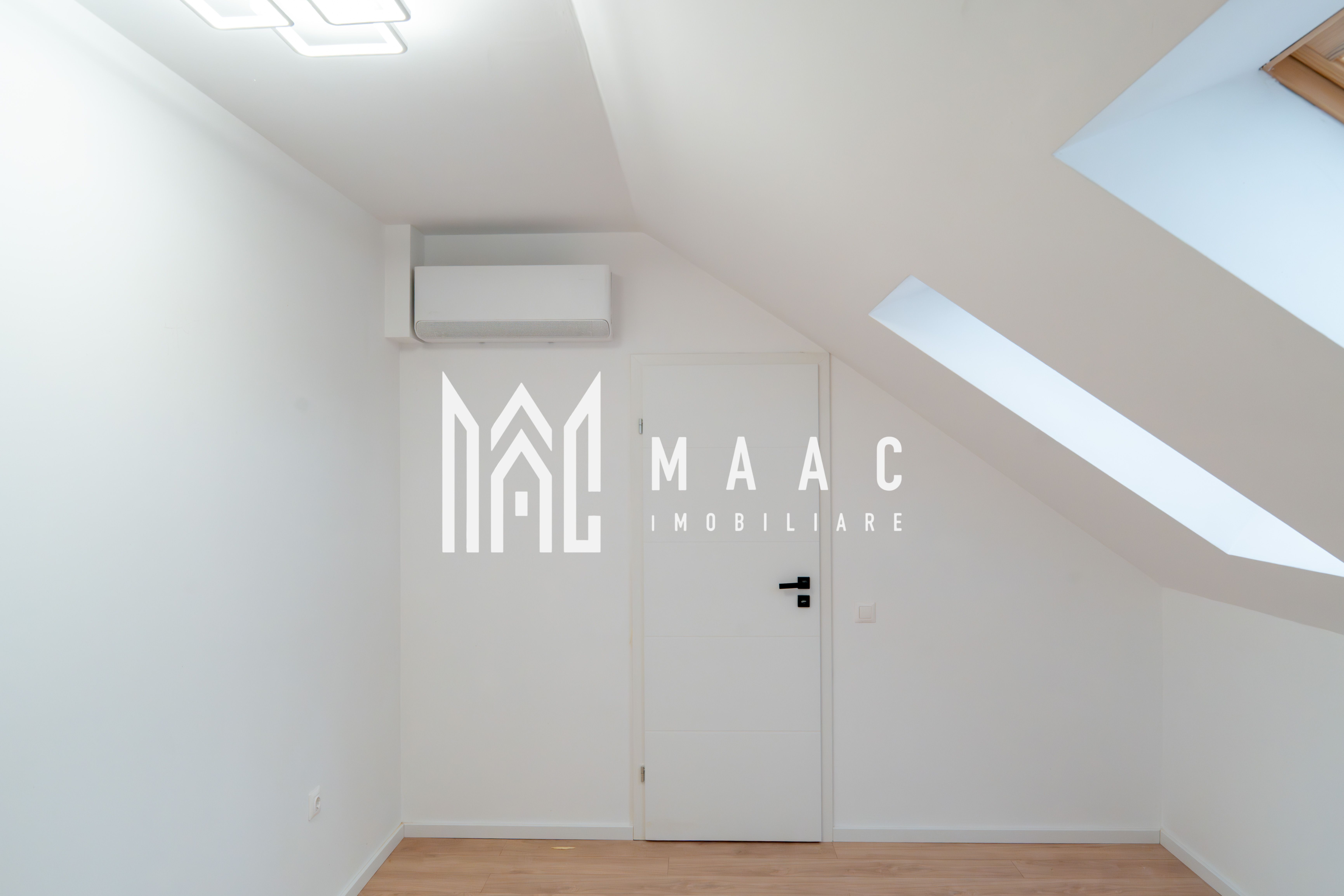 Apartament 3 Camere I Etaj 3/3 I Parcare Inclusă — fotografia 10