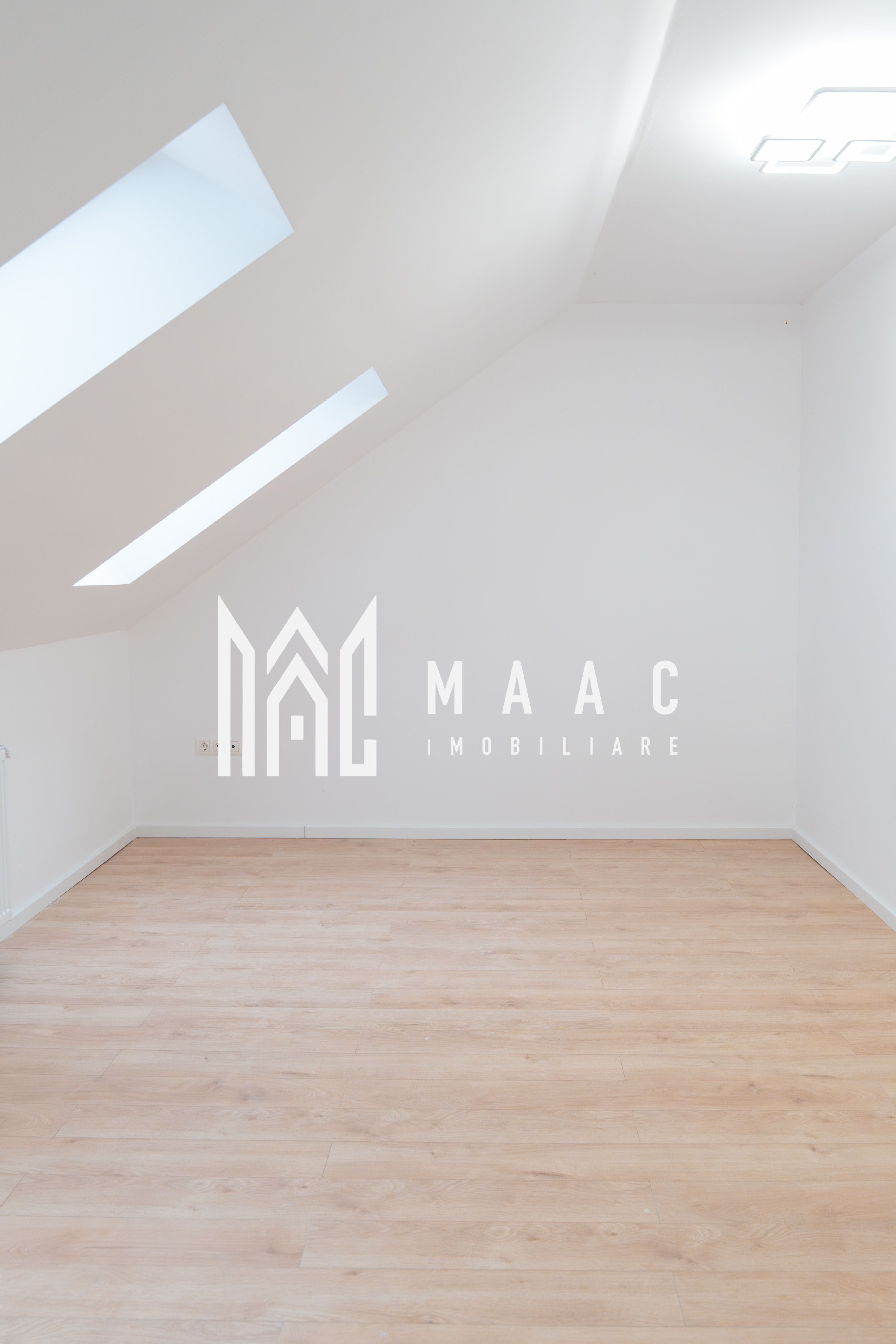 Apartament 3 Camere I Etaj 3/3 I Parcare Inclusă — fotografia 3