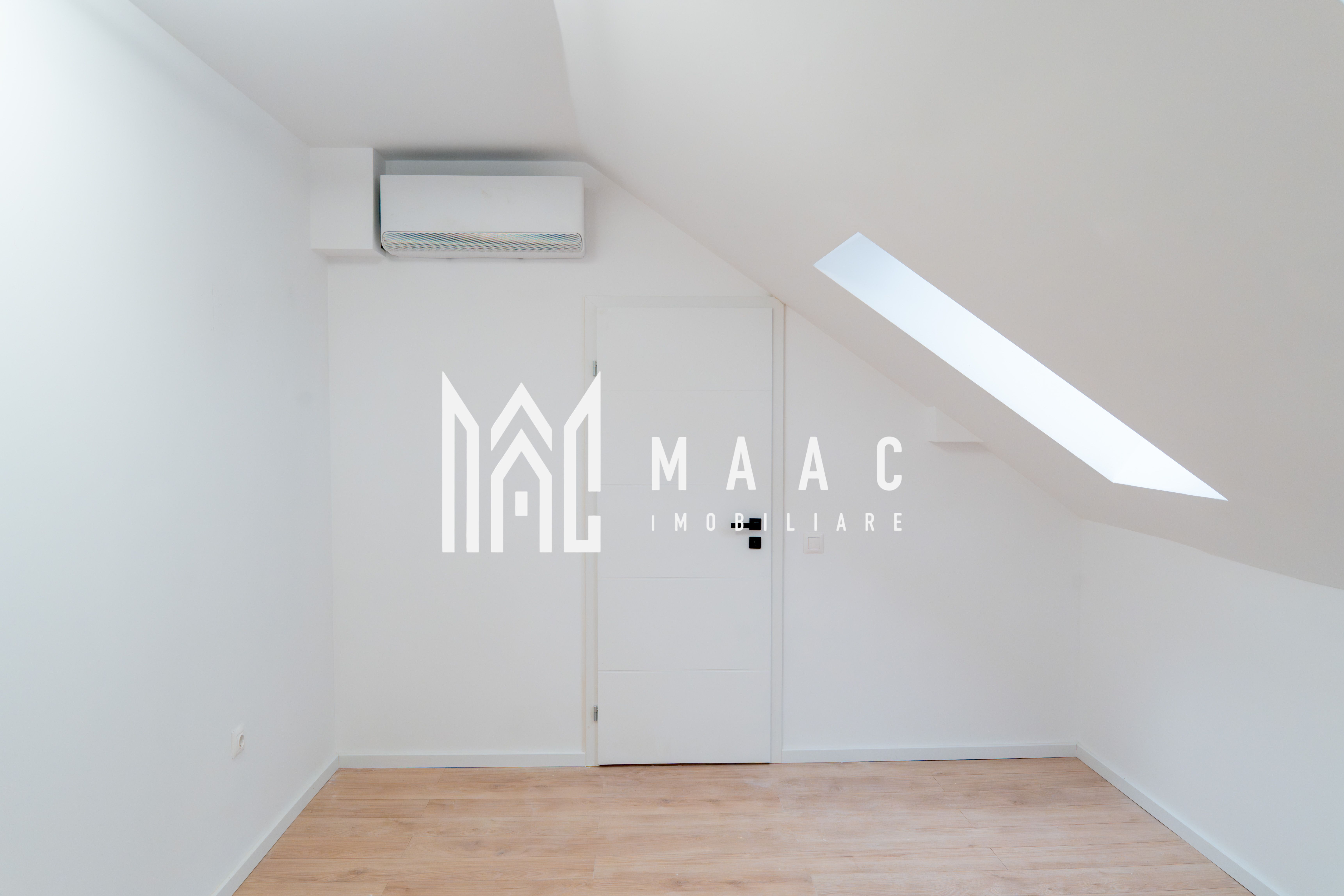 Apartament 3 Camere I Etaj 3/3 I Parcare Inclusă — fotografia 8