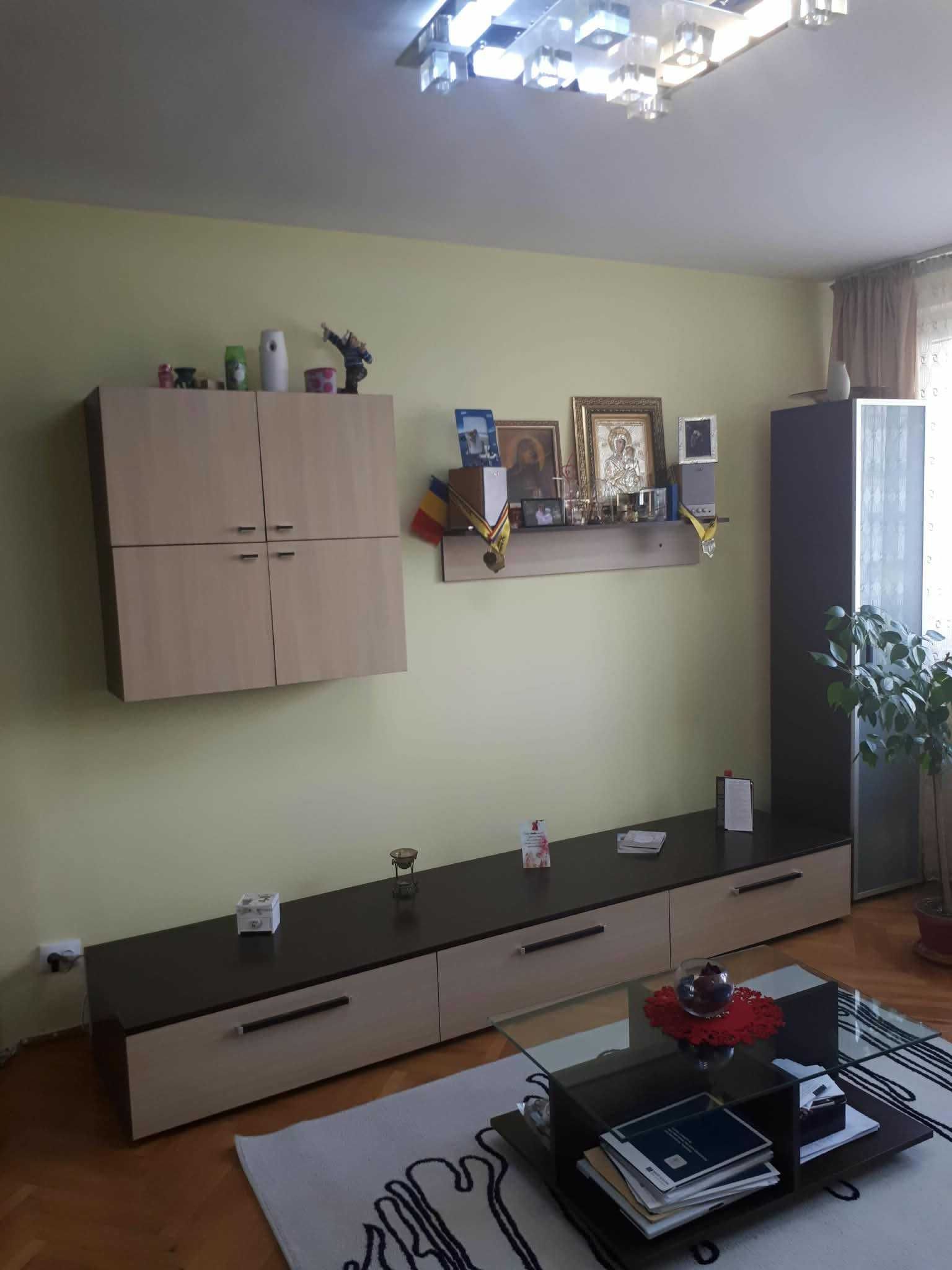 Apartament 2 camere | Baba Novac