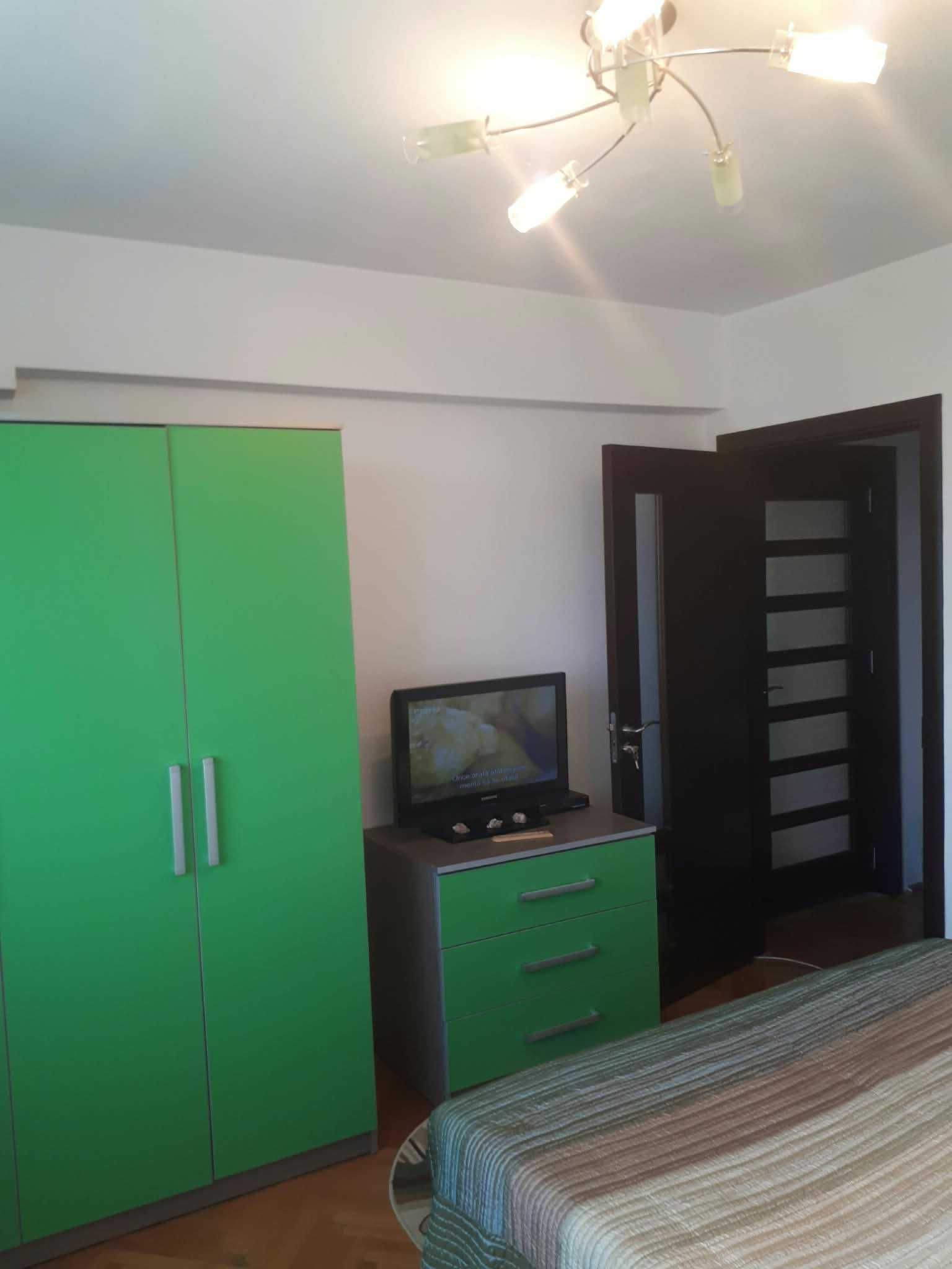 Apartament 2 camere | Baba Novac — fotografia 3