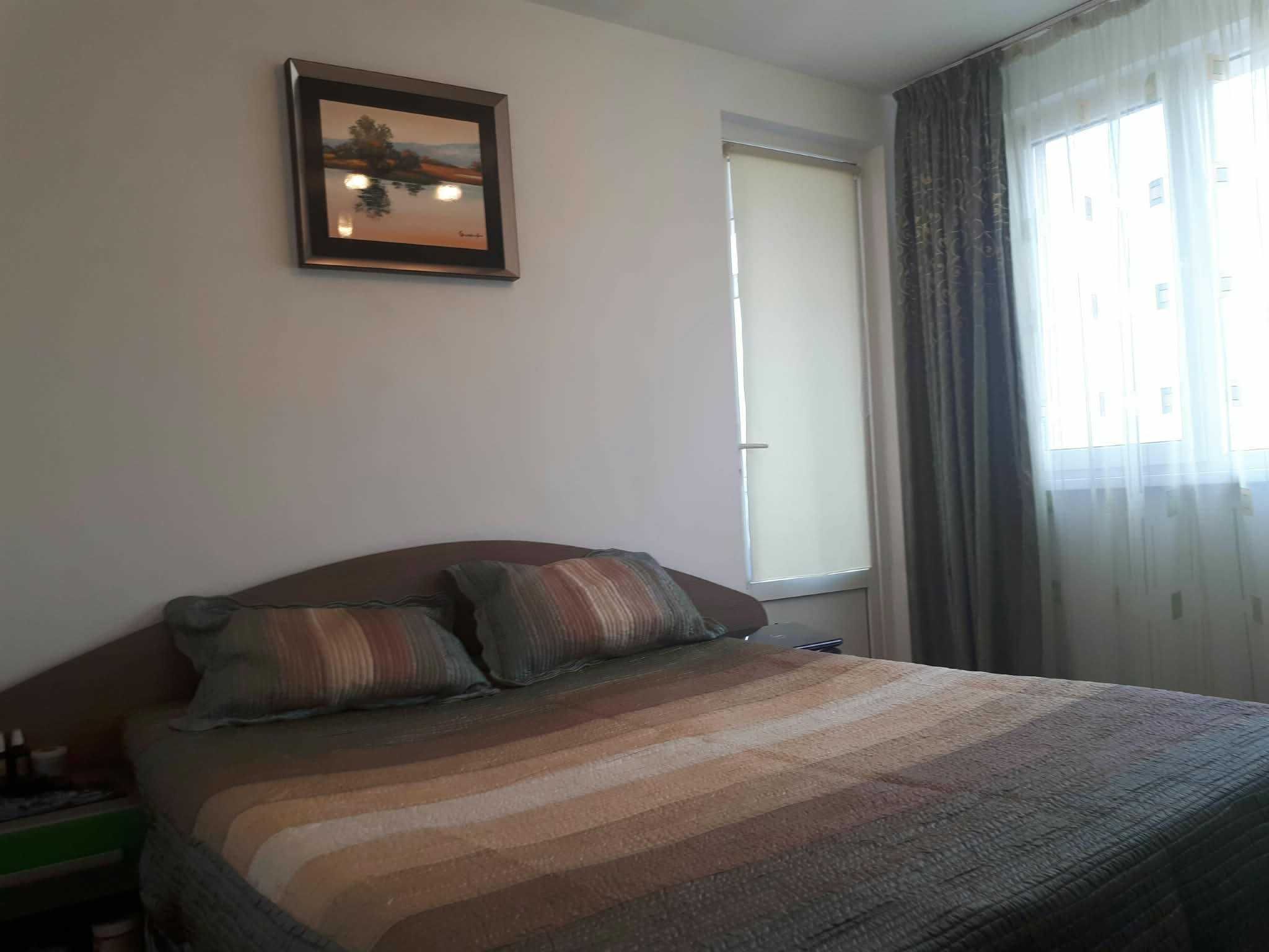 Apartament 2 camere | Baba Novac — fotografia 4