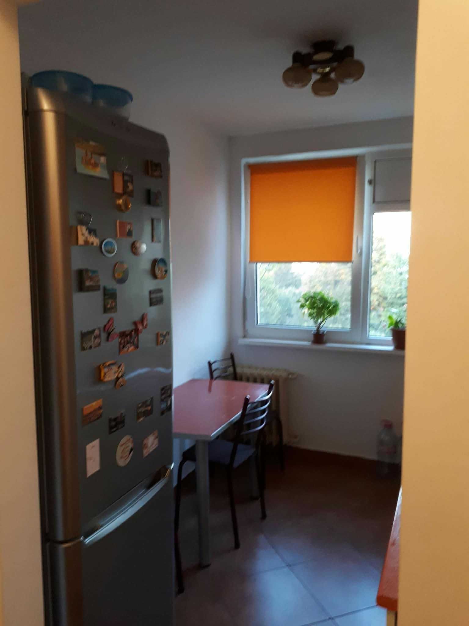 Apartament 2 camere | Baba Novac — fotografia 5
