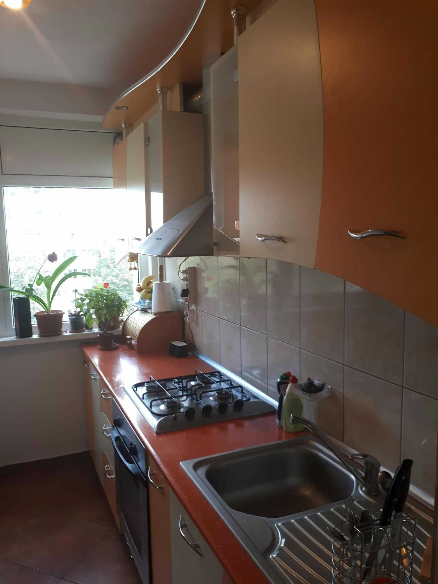 Apartament 2 camere | Baba Novac — fotografia 6