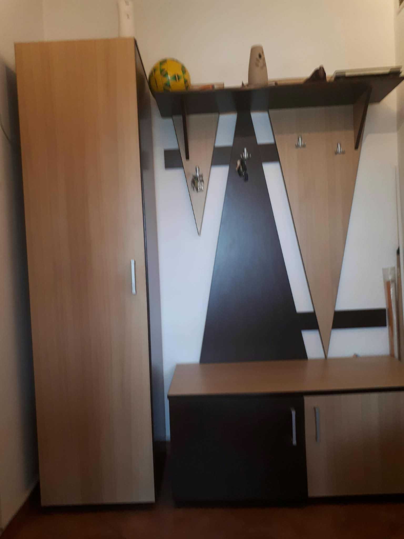 Apartament 2 camere | Baba Novac — fotografia 7