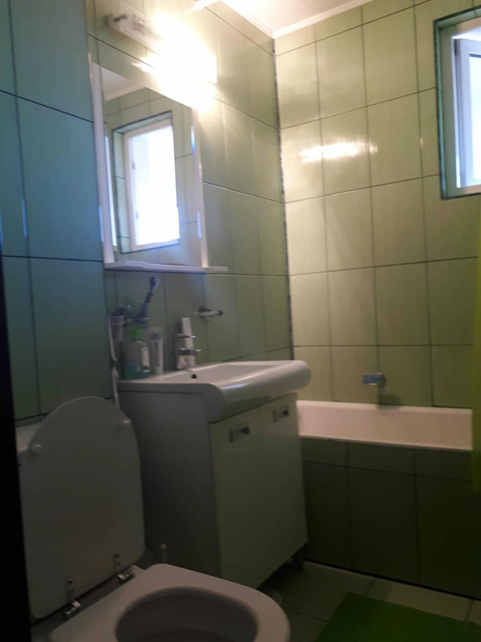 Apartament 2 camere | Baba Novac — fotografia 8