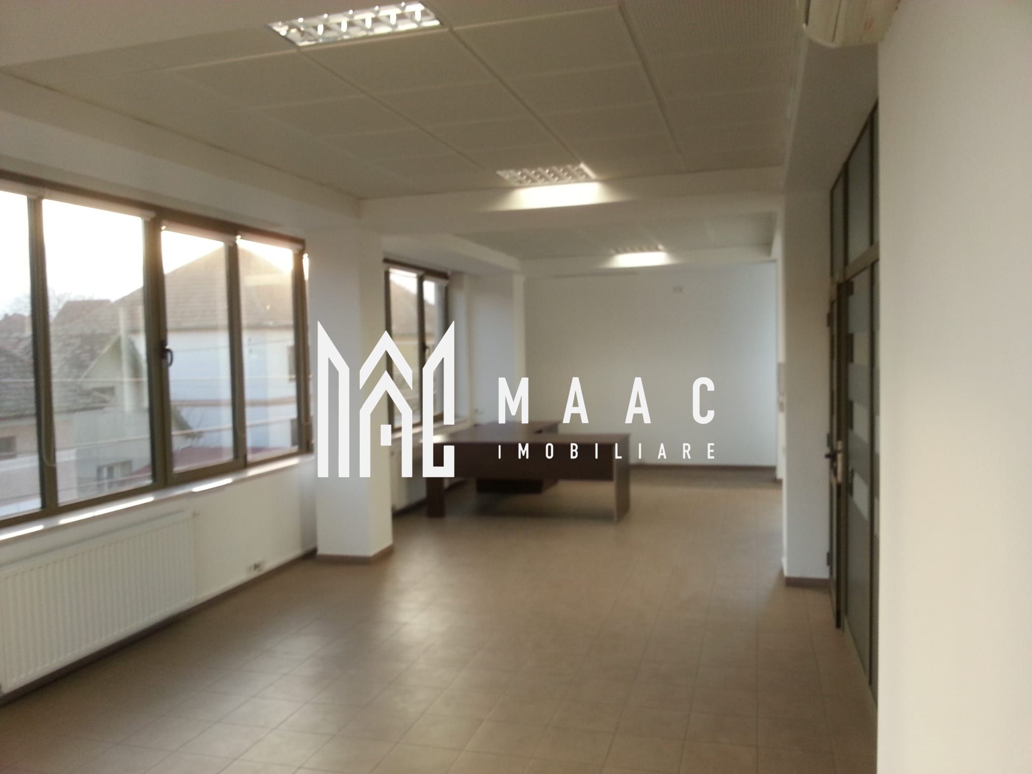 Spațiu Comercial | 60 mp | Calea Dumbrăvii — fotografia 4
