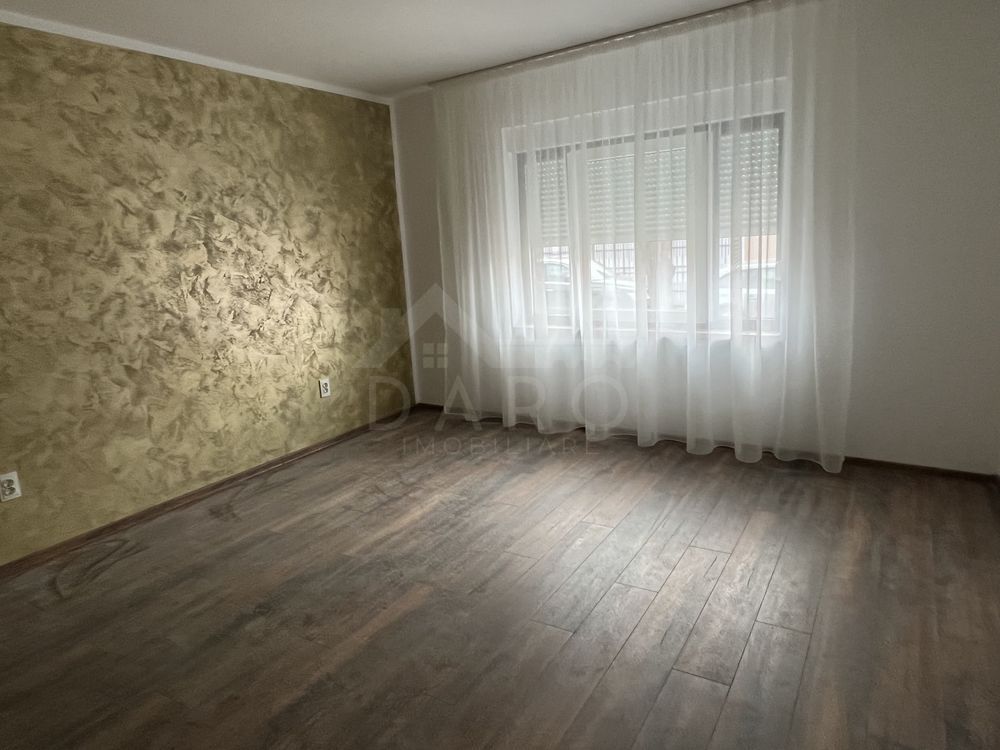 Casă individuală de închiriat – str. Vulturilor, zona Piața Dacia — fotografia 6