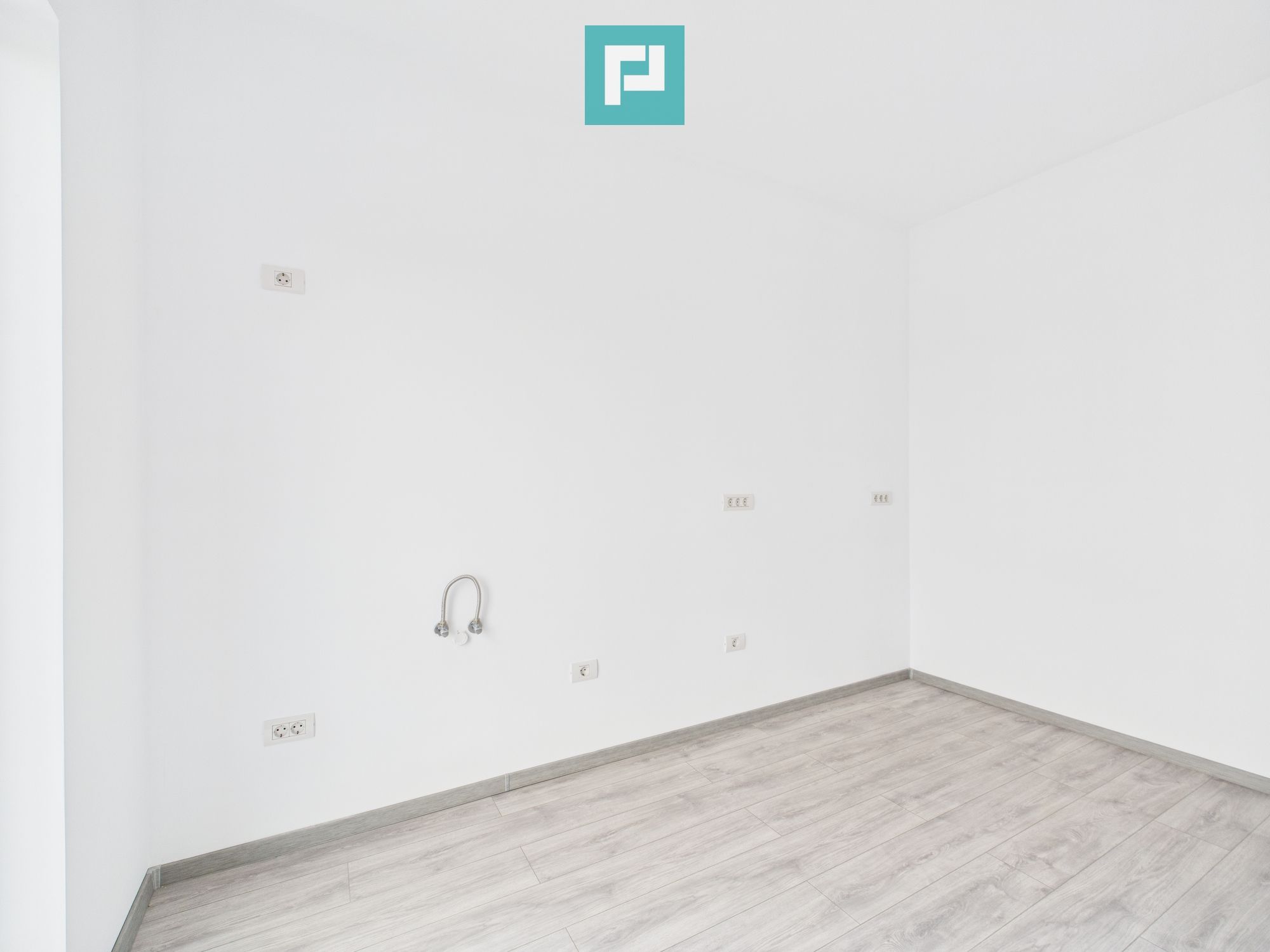 Duplex ultrafinisat cu 3 camere, 3 băi în Pișchia — fotografia 5