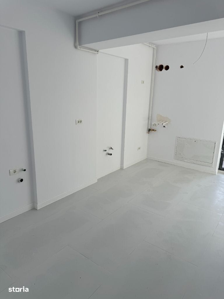 OCAZIE Spatiu comercial / Birouri Piata Floreasca — fotografia 4