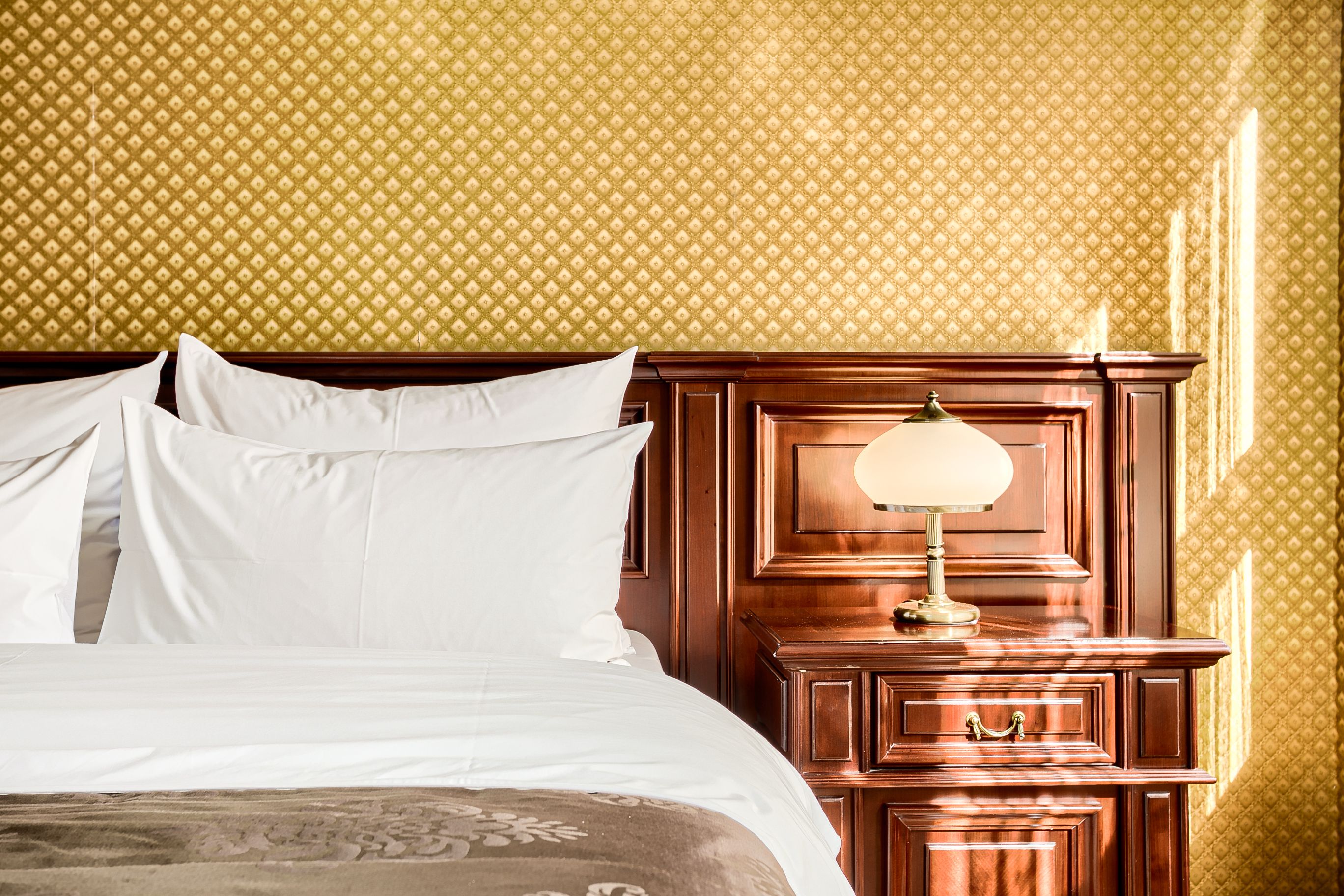 Oportunitate exclusivă de investiție: Hotel Best Western Central Arad — fotografia 10