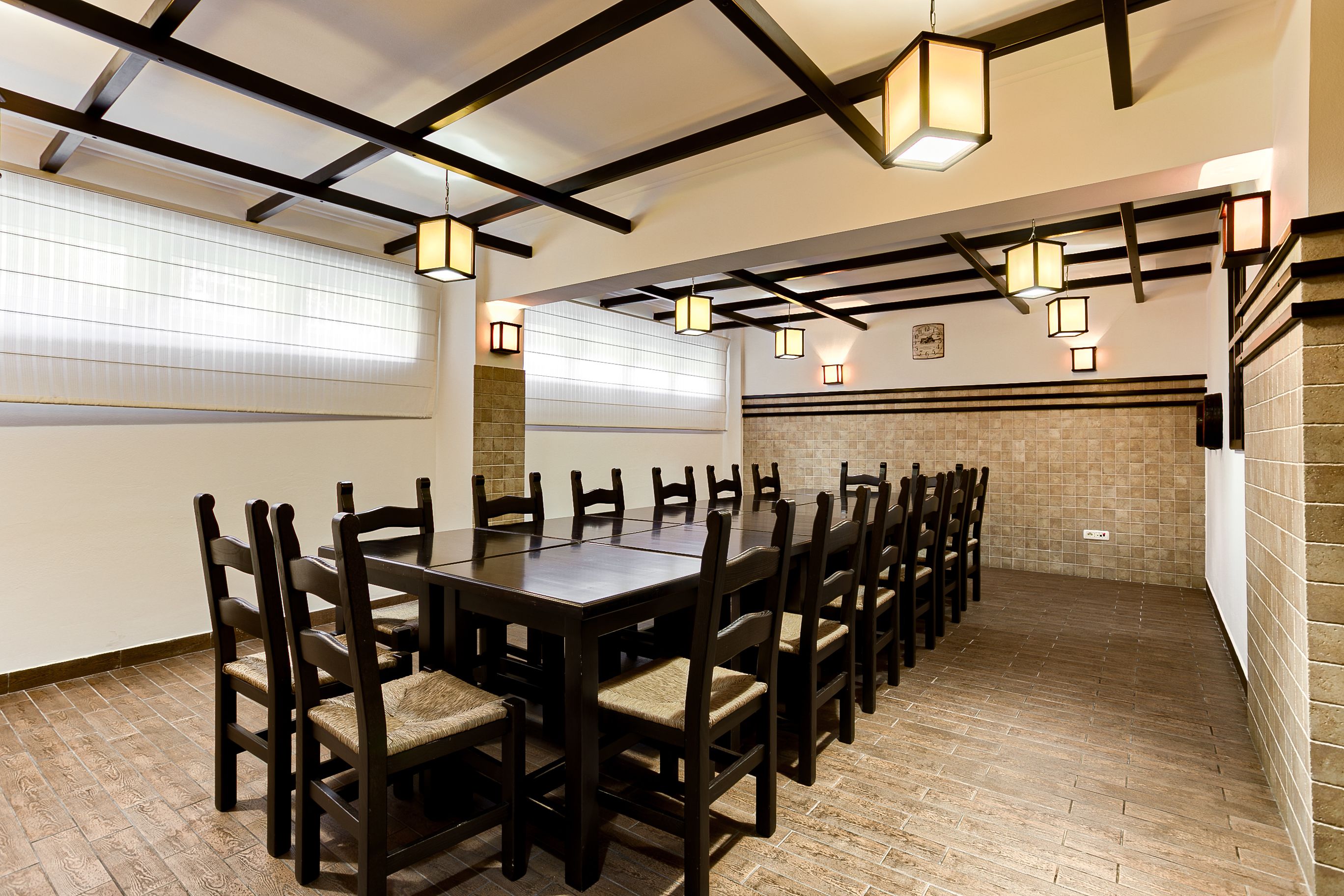 Oportunitate exclusivă de investiție: Hotel Best Western Central Arad — fotografia 15