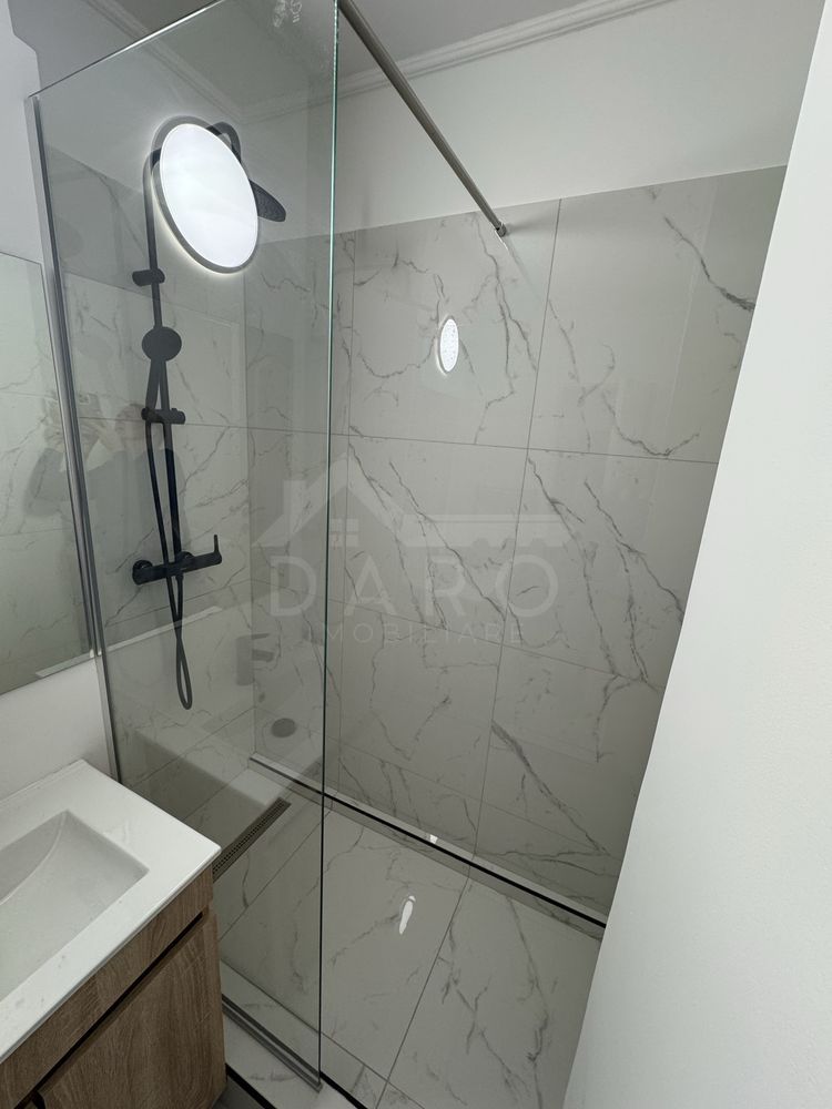 Închiriem apartament Zona Unirii — fotografia 5