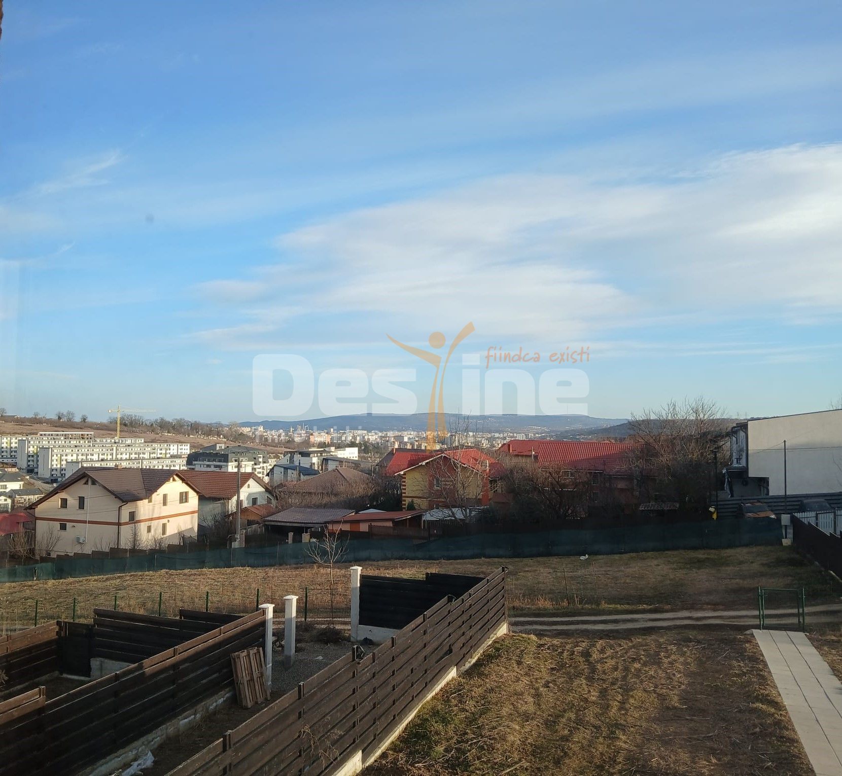 Casa + 2500 mp teren de inchiriat in zona Rond Pacurari — fotografia 6