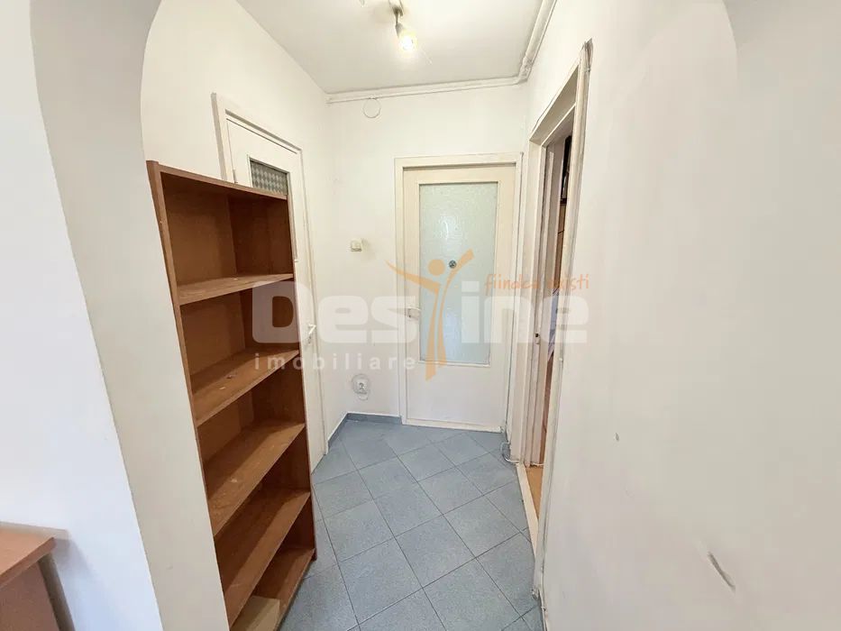 APARTAMENT 3 CAMERE DECOMANDAT — fotografia 5