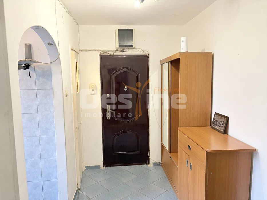 APARTAMENT 3 CAMERE DECOMANDAT — fotografia 6