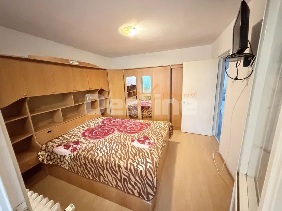 APARTAMENT 3 CAMERE DECOMANDAT — fotografia 7