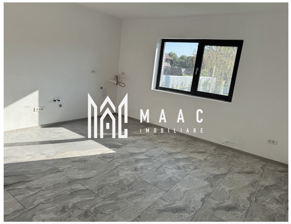 Casă 3 camere de vânzare Olteni | Vilă nouă | 150 mp — fotografia 4