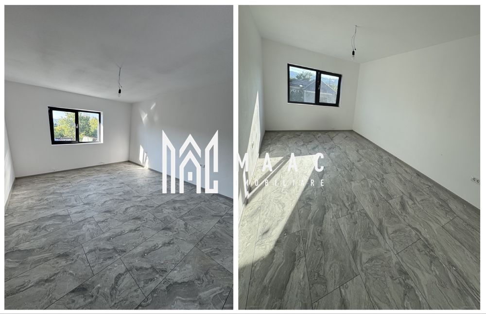 Casă 3 camere de vânzare Olteni | Vilă nouă | 150 mp — fotografia 8