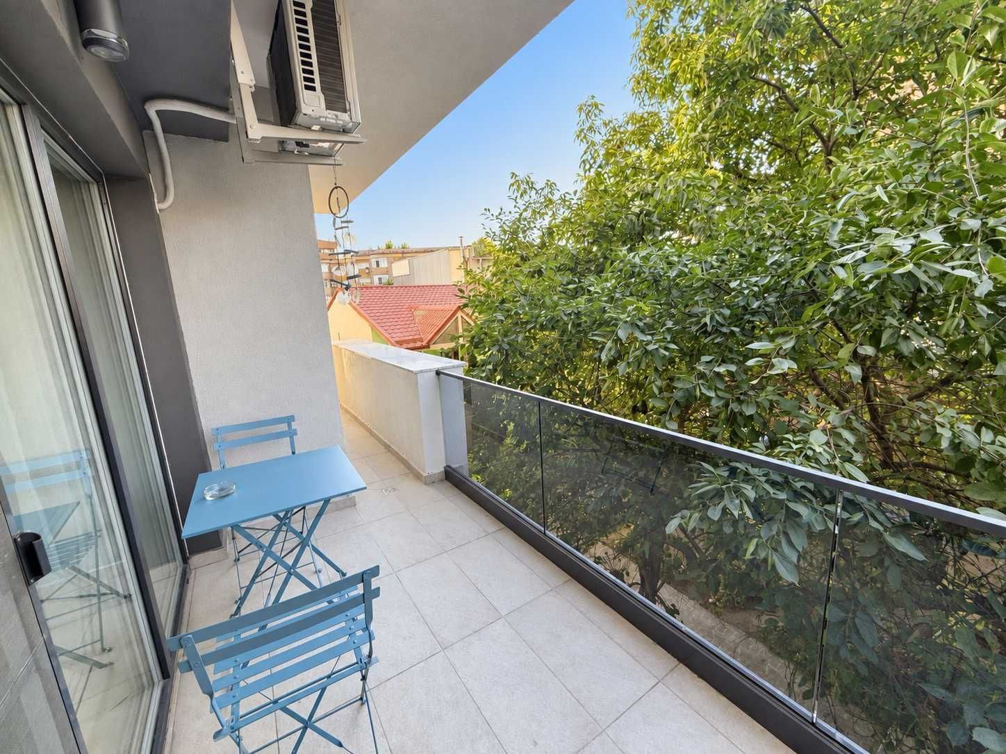 Apartament 2 camere in Cornitoiu — fotografia 6
