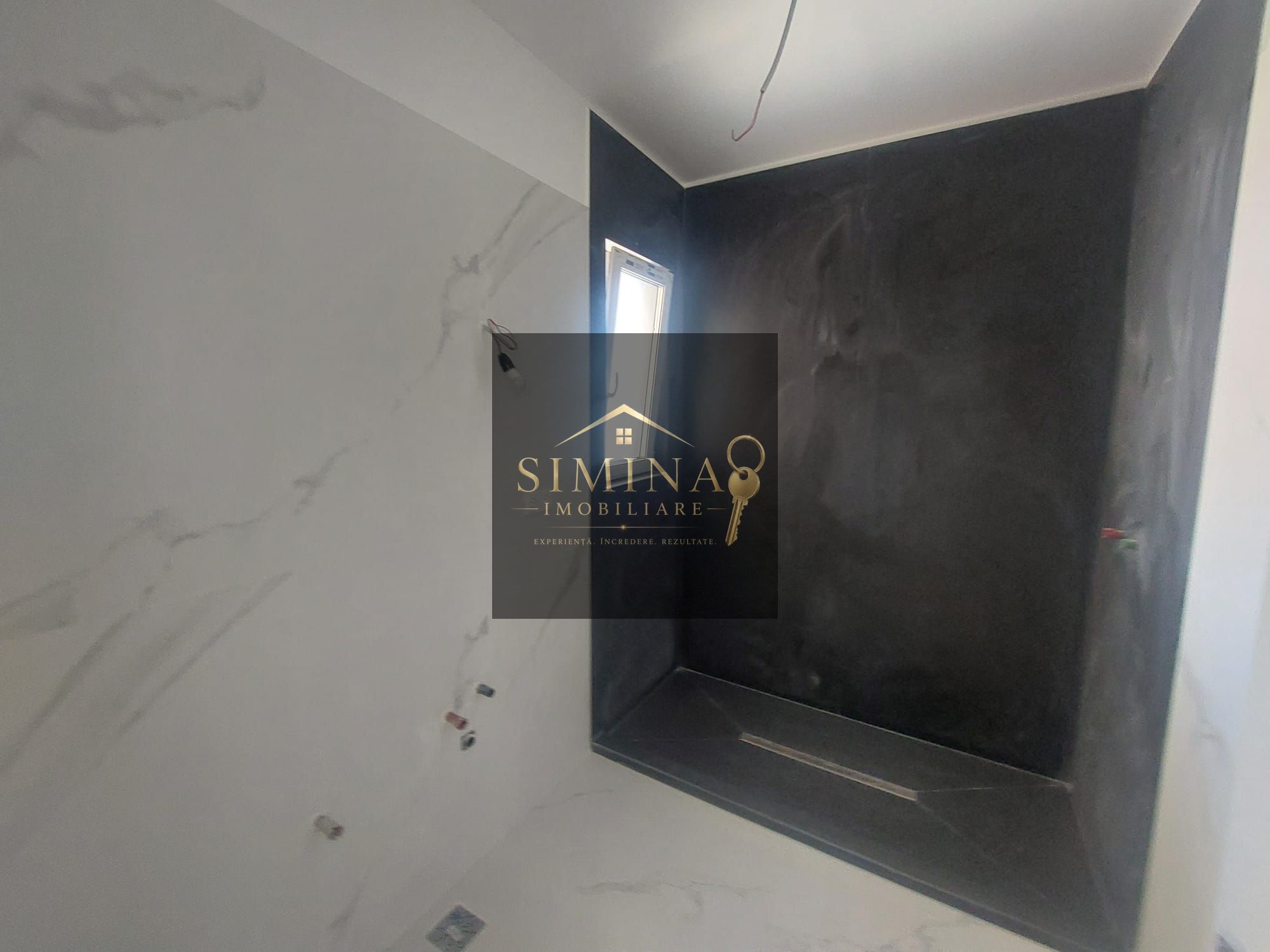 Casa Stil Mediteranean, De Vanzare, Corunca — fotografia 8