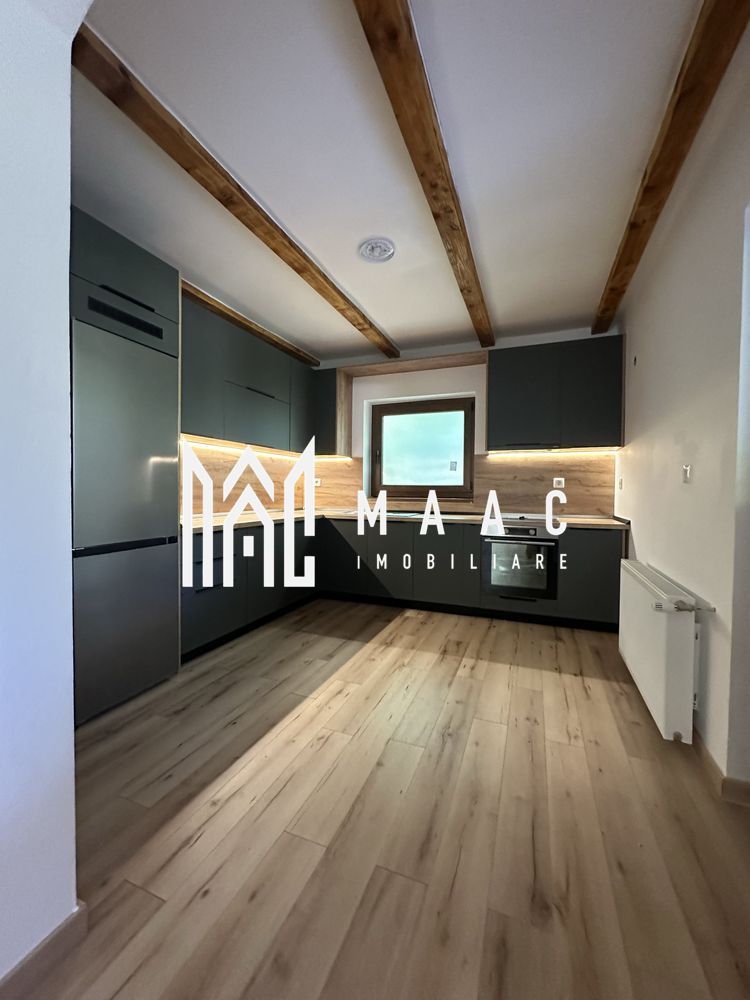 Oportunitate Valea Avrigului | Afacere la cheie |  Casa de vacanta | — fotografia 5