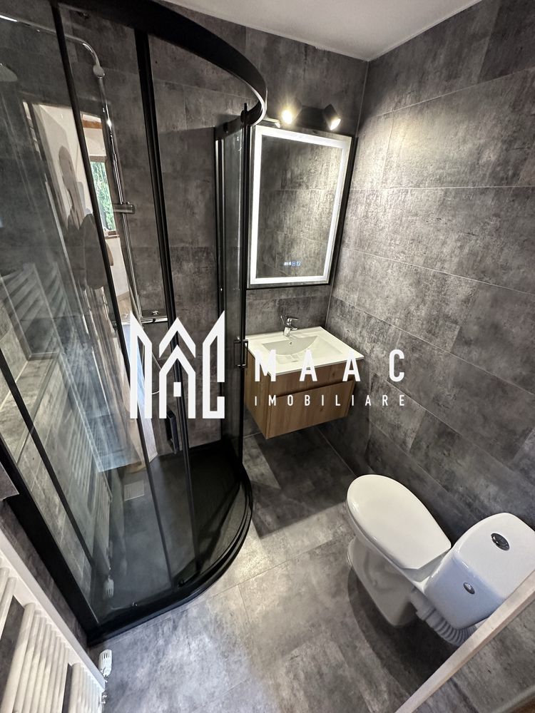Oportunitate Valea Avrigului | Afacere la cheie |  Casa de vacanta | — fotografia 6