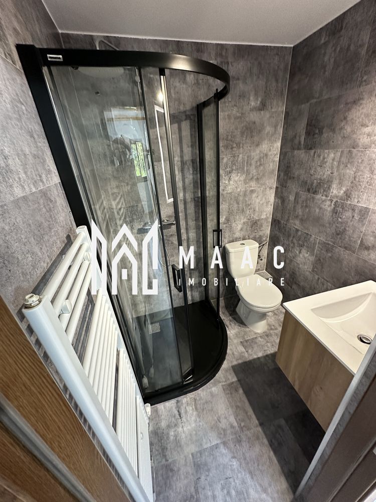 Oportunitate Valea Avrigului | Afacere la cheie |  Casa de vacanta | — fotografia 7