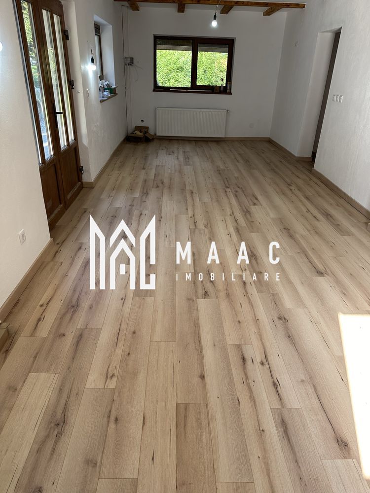 Oportunitate Valea Avrigului | Afacere la cheie |  Casa de vacanta | — fotografia 8