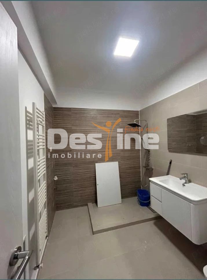 Inchiriere Apartament 2 camere Cartierul Latin