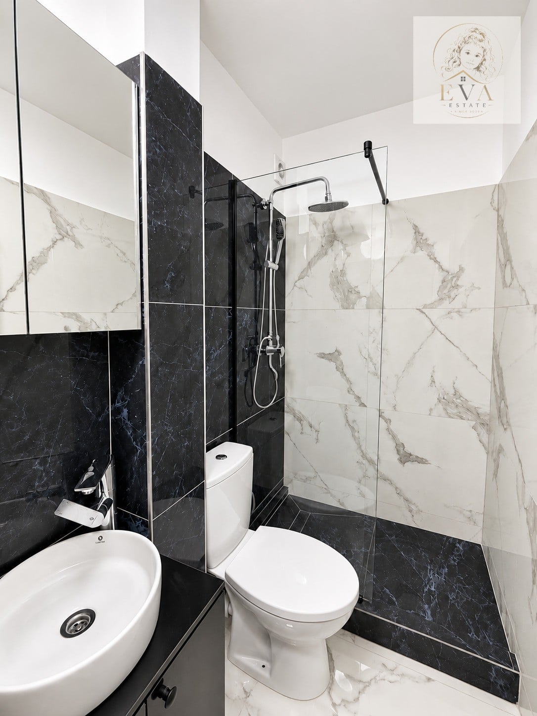 GARSONIERĂ DE VÂNZARE | SECTOR 3 | RANDAMENT 7,4% | 0% COMISION — fotografia 4