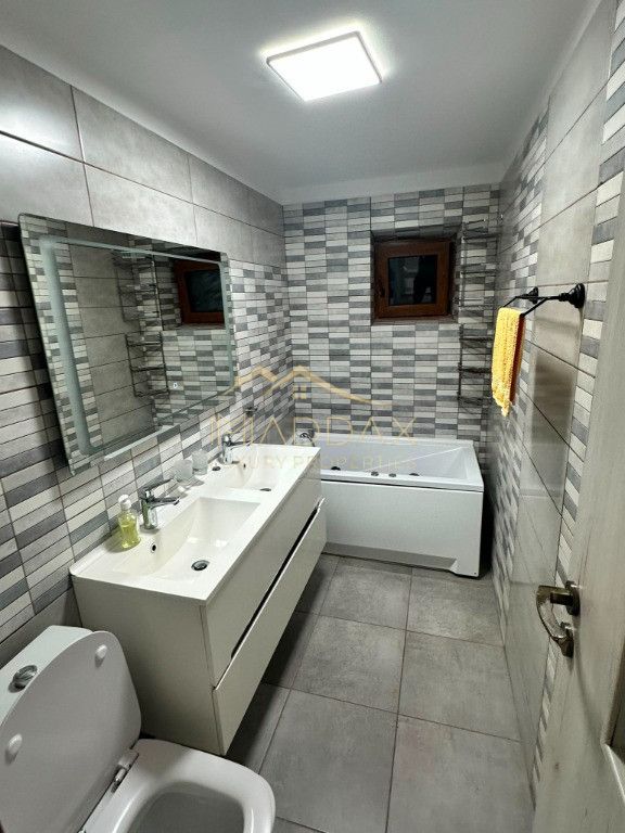Inchiriere 4 camere în zona 13 Septembrie – Petre Ispirescu | Loc de parcare — fotografia 6