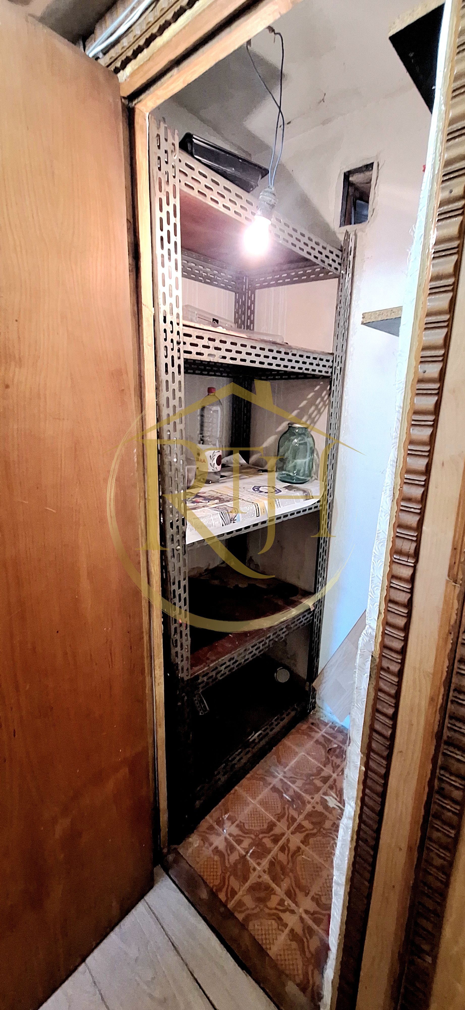 Apartament 2 camere decomandat de vânzare, Torontalului, 0% Comision — fotografia 16