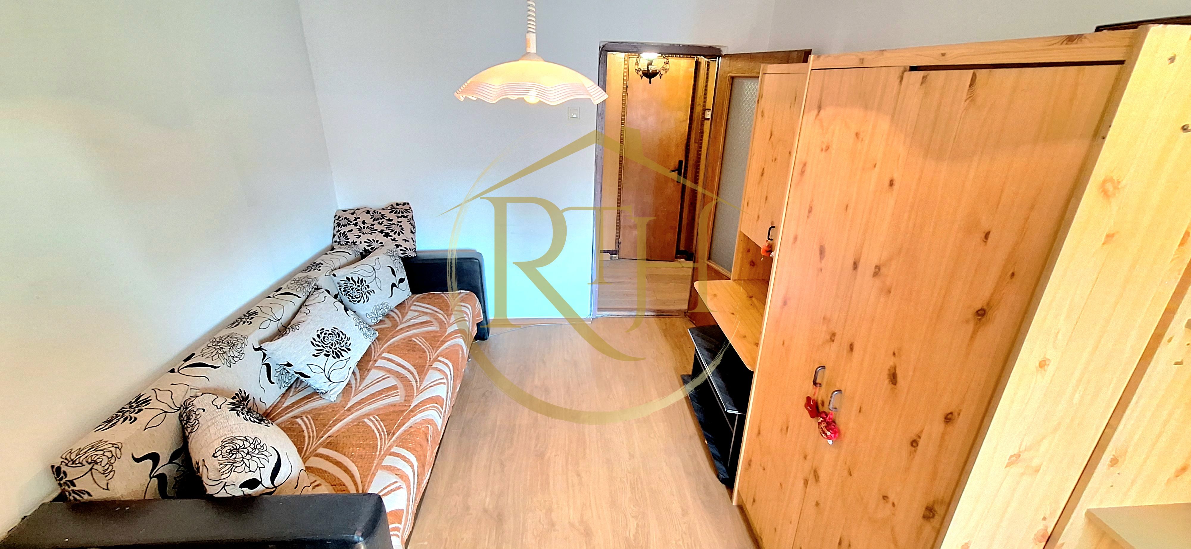 Apartament 2 camere decomandat de vânzare, Torontalului, 0% Comision — fotografia 9