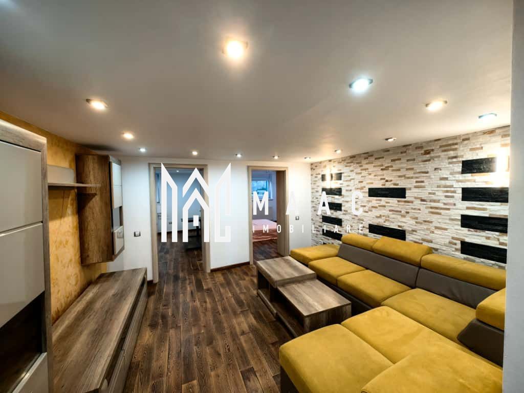 Casa 6 Camere I Curte I Zona Piata Cluj