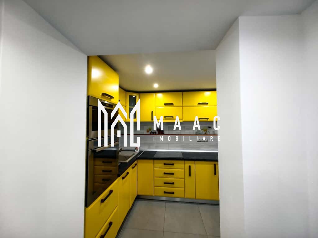 Casa 6 Camere I Curte I Zona Piata Cluj — fotografia 10