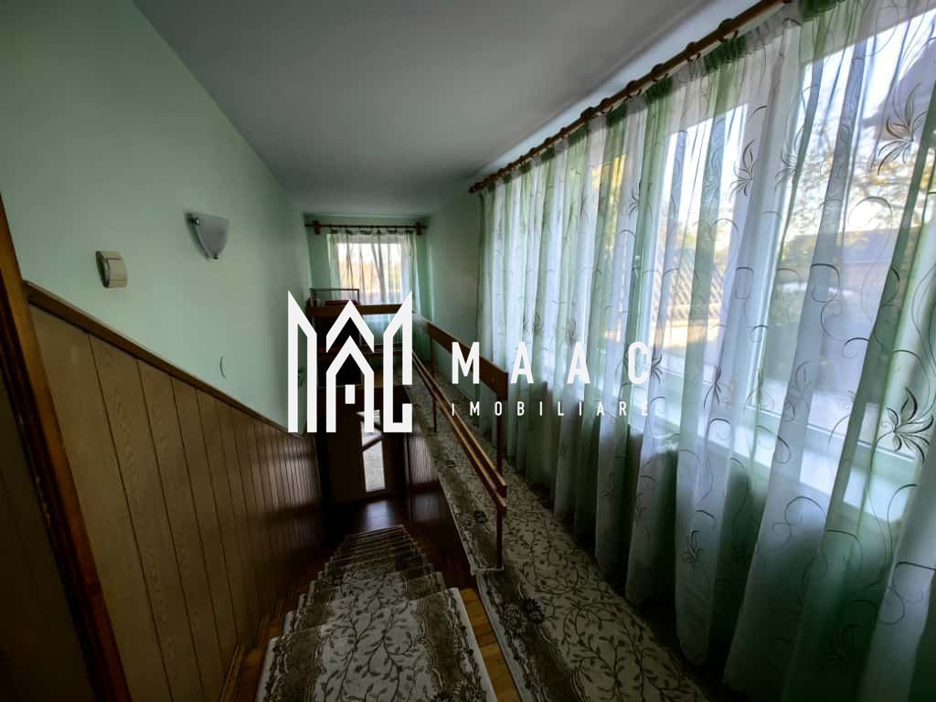 Casa 6 Camere I Curte I Zona Piata Cluj — fotografia 16