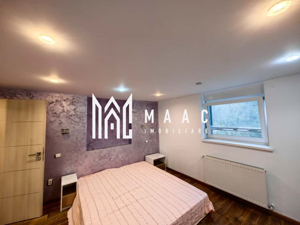 Casa 6 Camere I Curte I Zona Piata Cluj — fotografia 4