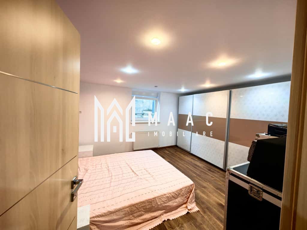 Casa 6 Camere I Curte I Zona Piata Cluj — fotografia 6