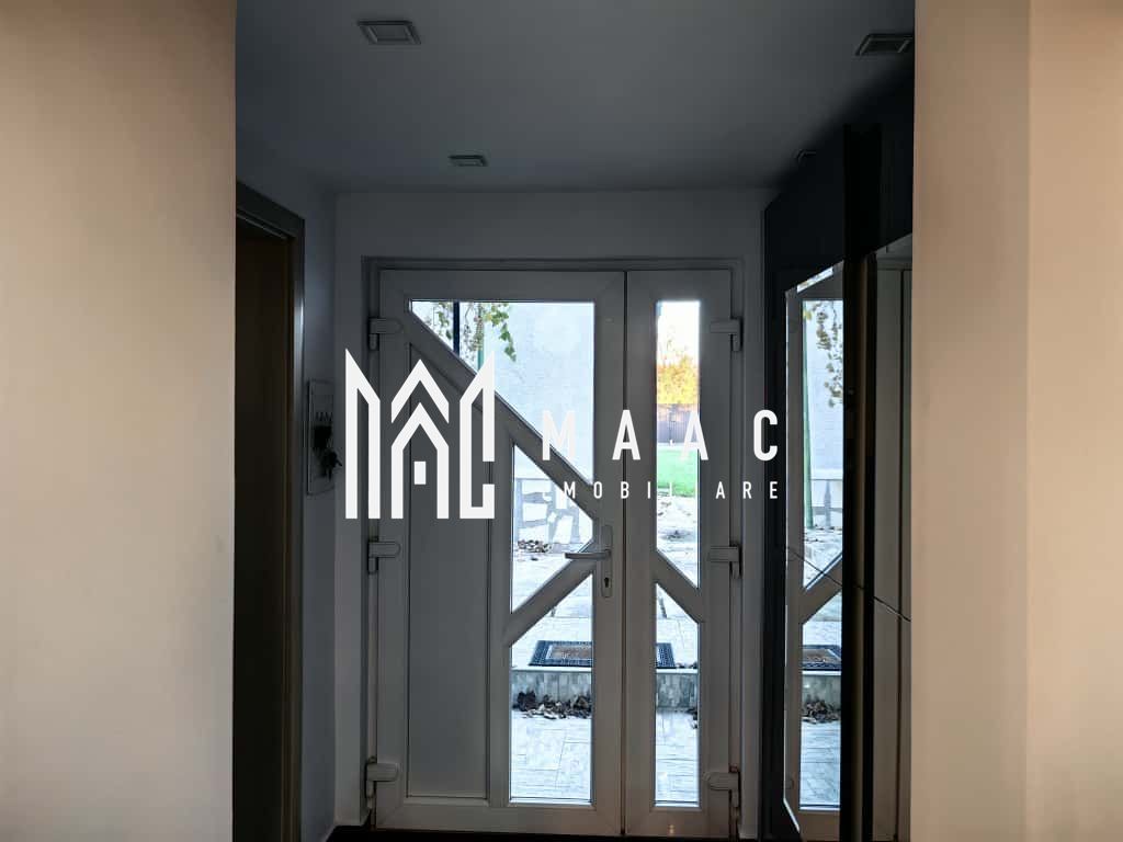 Casa 6 Camere I Curte I Zona Piata Cluj — fotografia 7
