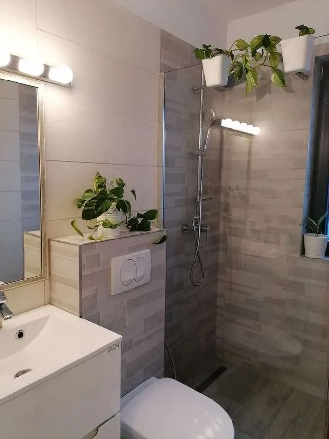 Vilă individuală cu 4 camere | Mobilată și utilată | Corbeanca — fotografia 11