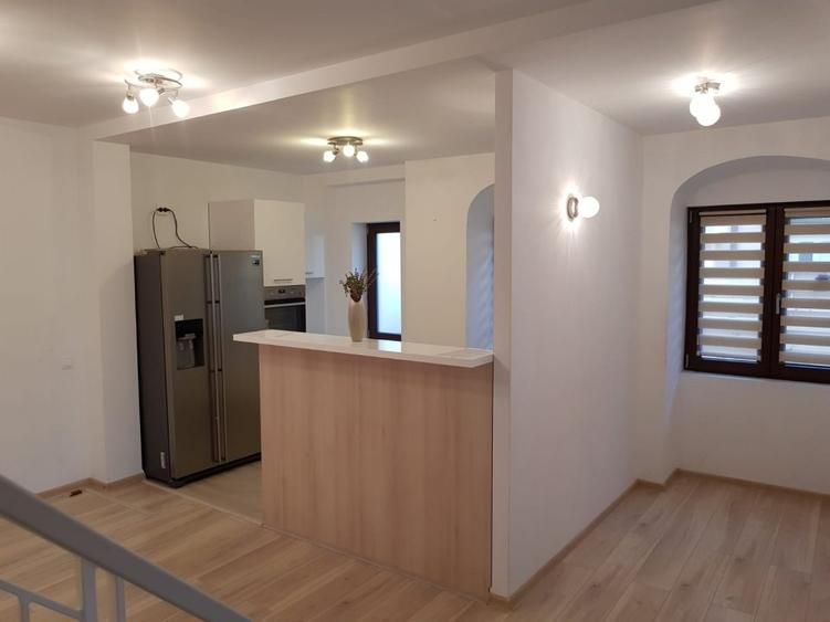 Casa de vanzare Cartier Gheorgheni Cluj — fotografia 3