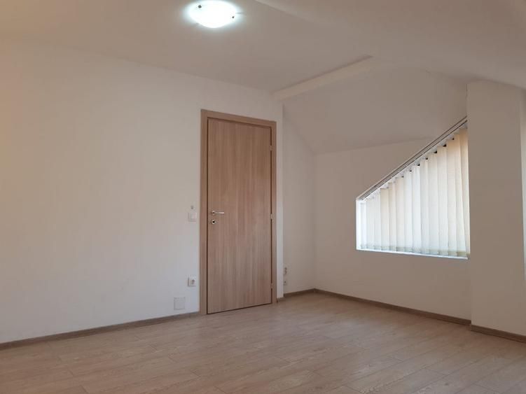 Casa de vanzare Cartier Gheorgheni Cluj — fotografia 5