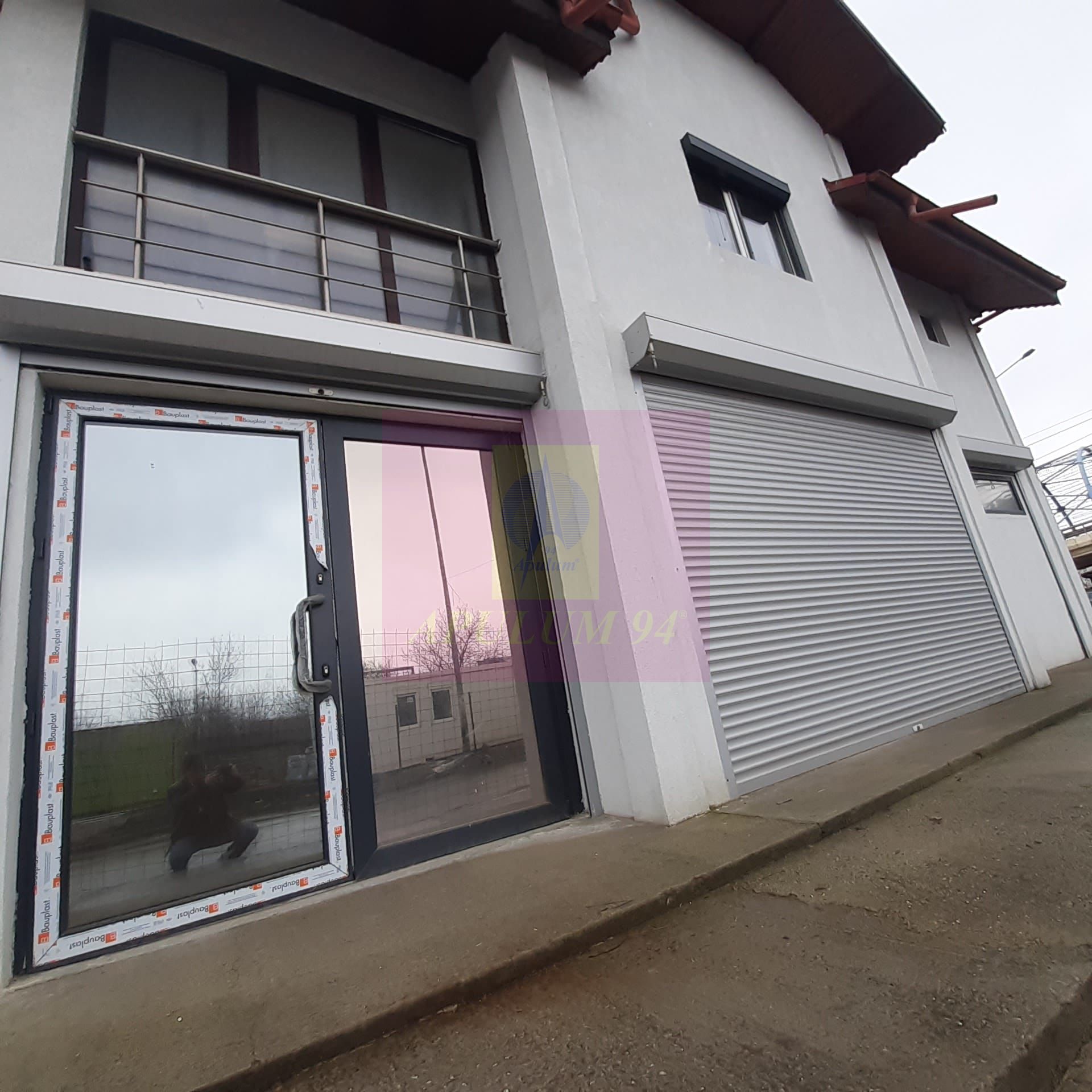Vila lângă pasaj Pallady O investiție care produce venit din prima zi! — fotografia 5