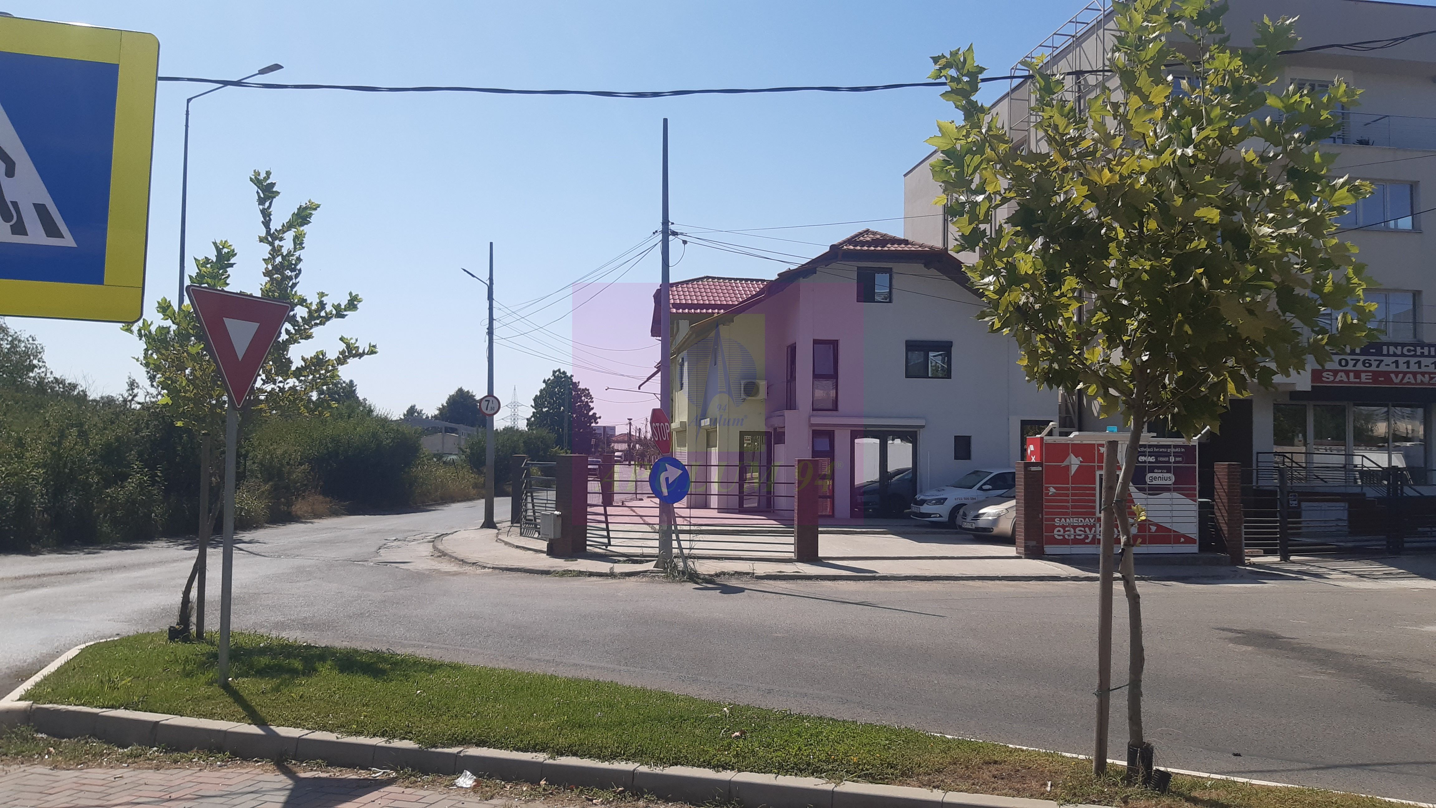 Vila lângă pasaj Pallady O investiție care produce venit din prima zi! — fotografia 6