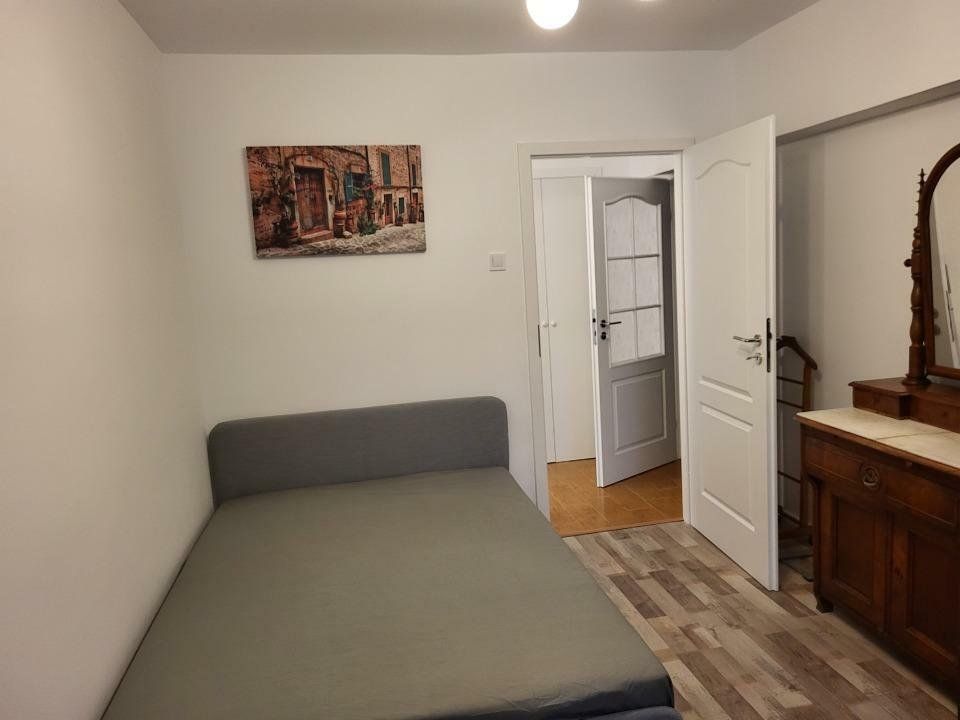 Apartament 2 Camere Renovat 2024 — fotografia 3